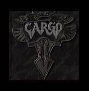 Cargo (ROU) : Cargo Boxset